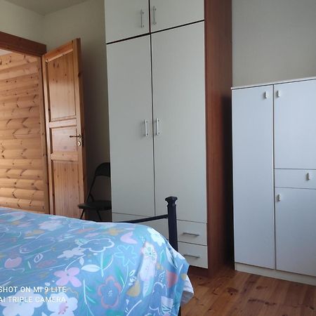 Casa Adriana Apartment Saint-Vincent Bagian luar foto
